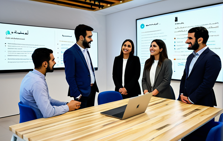 فاتك - 이미지 1