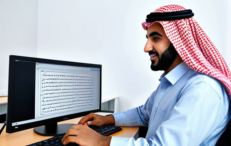 أخطاء - 이미지 1