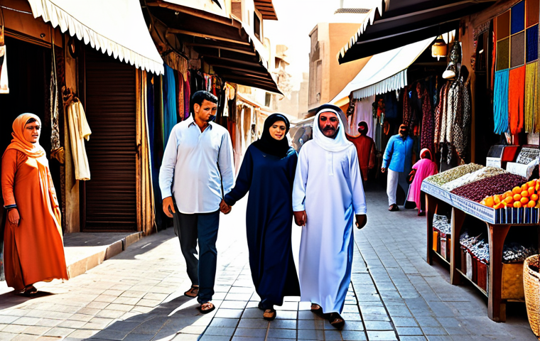 أسرار - 이미지 1