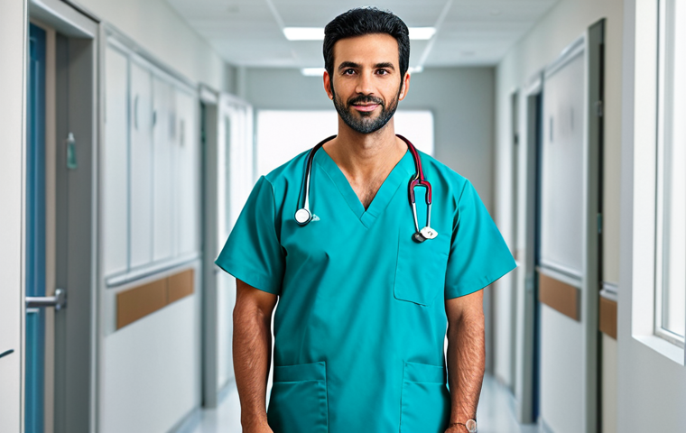 أسرار - 이미지 2