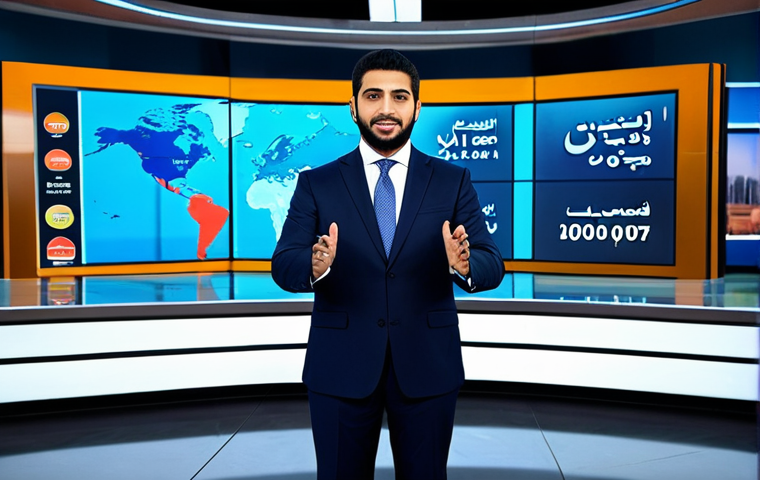 أسرار - 이미지 2