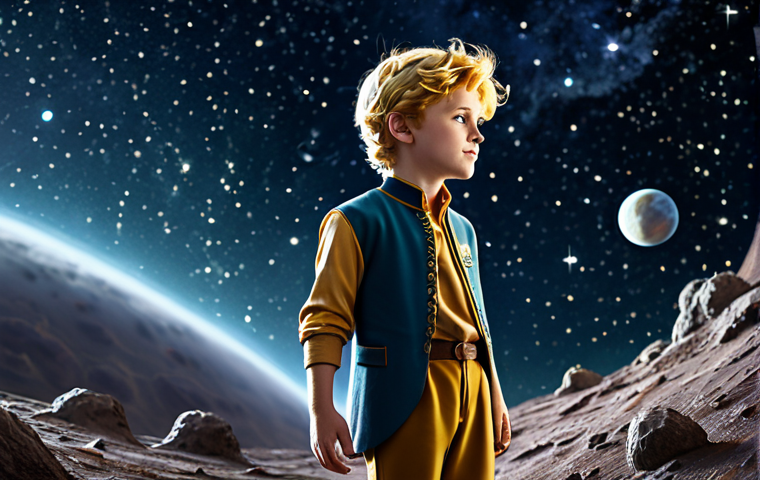 아랍어로 된 동화책 - **Little Red Riding Hood:** A charming illustration of a fully clothed young girl with a red hooded ...