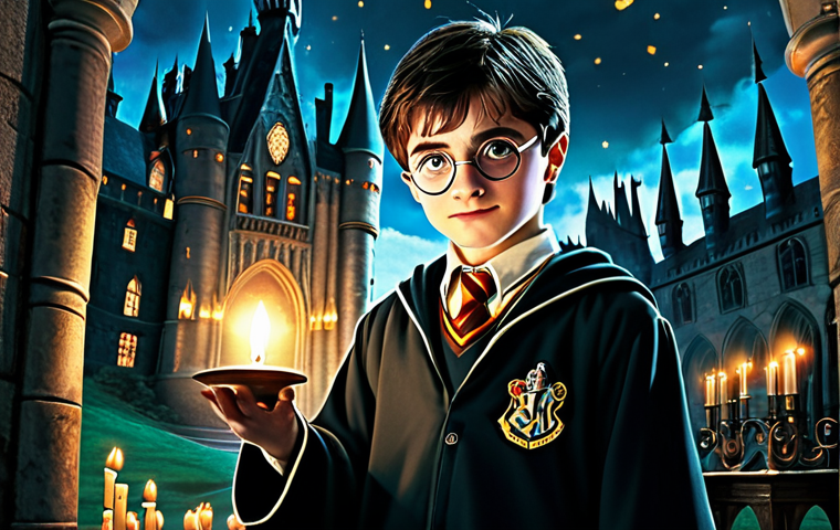 아랍어로 된 동화책 - **The Little Prince:** A beautifully rendered image of a young boy with golden hair, wearing a modes...