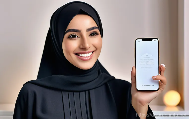 아랍어권에서의 쇼핑 트렌드 - Prompt 1: The Modern Arab Social Shopper** 아랍어권에서의 쇼핑 트렌드 - Prompt 1: The Modern Arab Social Shopper**