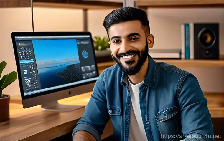 아랍어 학습 후 취업 기회 - **Prompt 1: International Business Consultant Bridging Cultures**
A diverse group of professiona... 아랍어 학습 후 취업 기회 - **Prompt 1: International Business Consultant Bridging Cultures**
A diverse group of professiona...