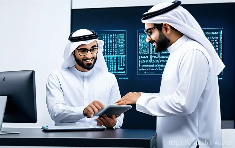 아랍어 학습 후 취업 기회 - **Prompt 2: Dynamic Arabic Digital Content Creator**
A vibrant, energetic scene featuring a male... 아랍어 학습 후 취업 기회 - **Prompt 2: Dynamic Arabic Digital Content Creator**
A vibrant, energetic scene featuring a male...