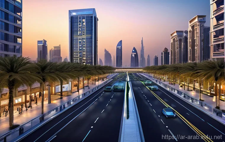 아랍어권에서의 핫한 IT 기업 - **FinTech for Financial Inclusion: Empowering Communities in an Arab Setting**
A bustling yet or... 아랍어권에서의 핫한 IT 기업 - **FinTech for Financial Inclusion: Empowering Communities in an Arab Setting**
A bustling yet or...