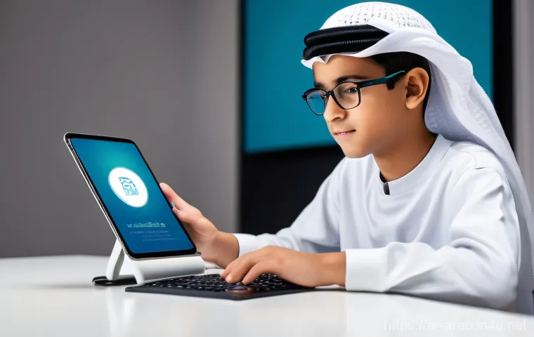 아랍어 원어민과 대화하는 법 - **Prompt: Cultural Exploration and Connection**
"A 17-year-old girl, dressed in modest yet fashi... 아랍어 원어민과 대화하는 법 - **Prompt: Cultural Exploration and Connection**
"A 17-year-old girl, dressed in modest yet fashi...