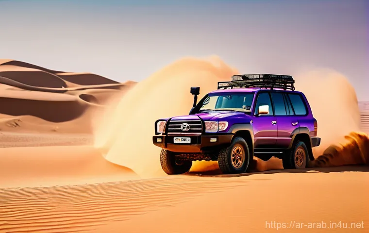 아랍어권에서의 자동차 문화 - **Prompt:** A highly detailed close-up of a meticulously custom-modified luxury car (e.g., a high-en... 아랍어권에서의 자동차 문화 - **Prompt:** A highly detailed close-up of a meticulously custom-modified luxury car (e.g., a high-en...