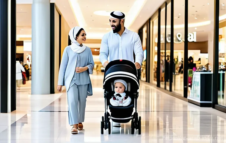 아랍어 쇼핑 관련 표현 - **Exploring the Authentic Charm of an Old Market**
A wide-angle, richly detailed photograph of a... 아랍어 쇼핑 관련 표현 - **Exploring the Authentic Charm of an Old Market**
A wide-angle, richly detailed photograph of a...