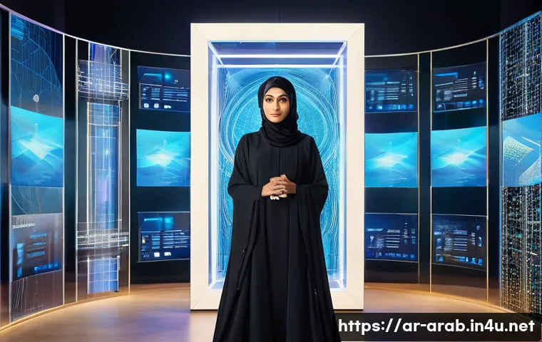 ما لا تعرفه عن حياة عمرو دياب مفاجآت ستغير نظرتك للنجاح 3 아랍어를 사용하는 유명 인물 관련 이미지 1