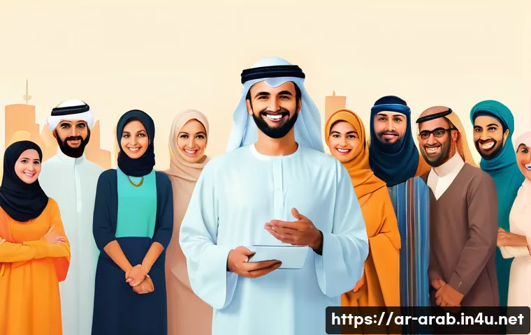 ما لا تعرفه عن حياة عمرو دياب مفاجآت ستغير نظرتك للنجاح 4 아랍어를 사용하는 유명 인물 관련 이미지 2